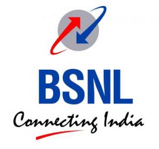 Free Missed Call Alert for BSNL