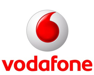 Vodafone 845: Zkušenosti po týdnu